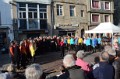 02 2016 Lannion jumelage mai